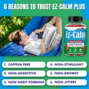 calming-ashwagandha-gummies-for-teens--c-6.jpg