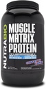 nutrabio-creatine-monohydrate-unflavored-3.jpg