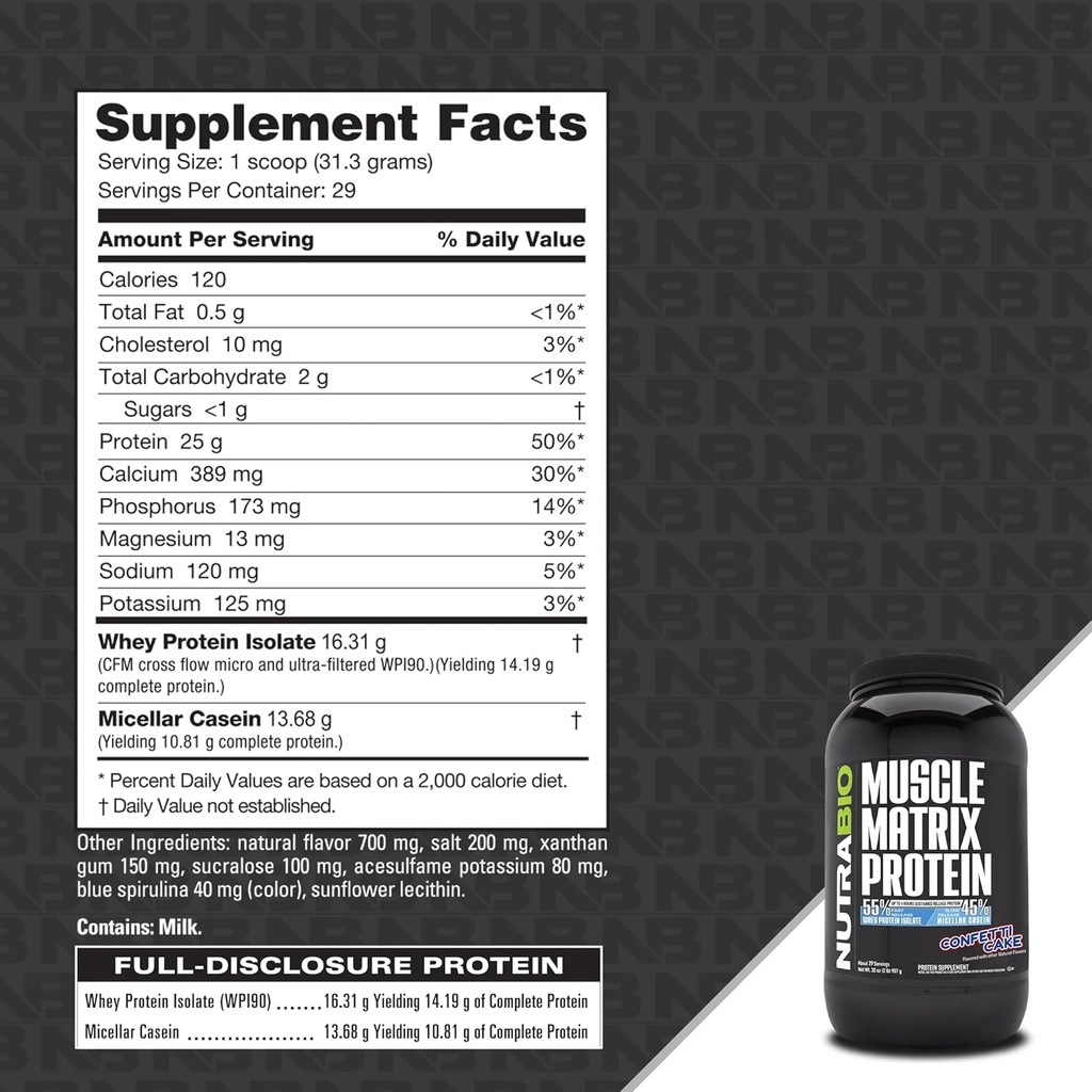 nutrabio-creatine-monohydrate-unflavored-5.jpg