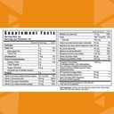 youngevity-beyond-immune-fx-2.jpg
