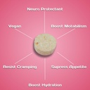 vitaplur-e-boost-gum-10-pack-rave-supple-3.jpg