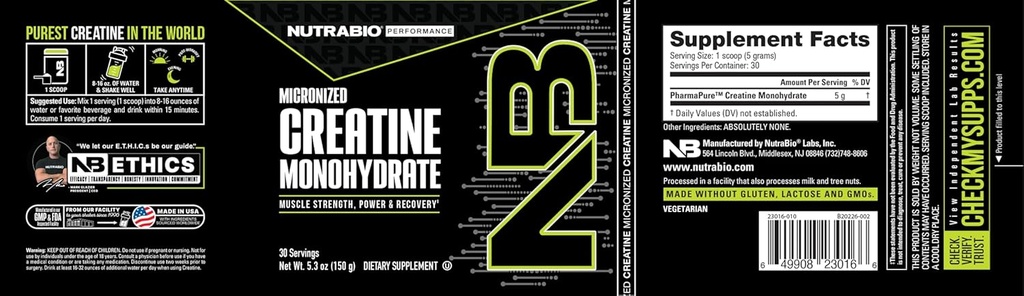 nutrabio-creatine-monohydrate-unflavored-6.jpg