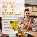 youngevity-beyond-immune-fx-3.jpg