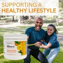 youngevity-beyond-immune-fx-5.jpg