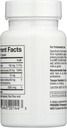 progena---eyeplus-60-capsules-2.jpg