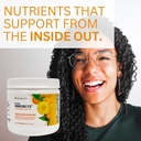 youngevity-beyond-immune-fx-6.jpg