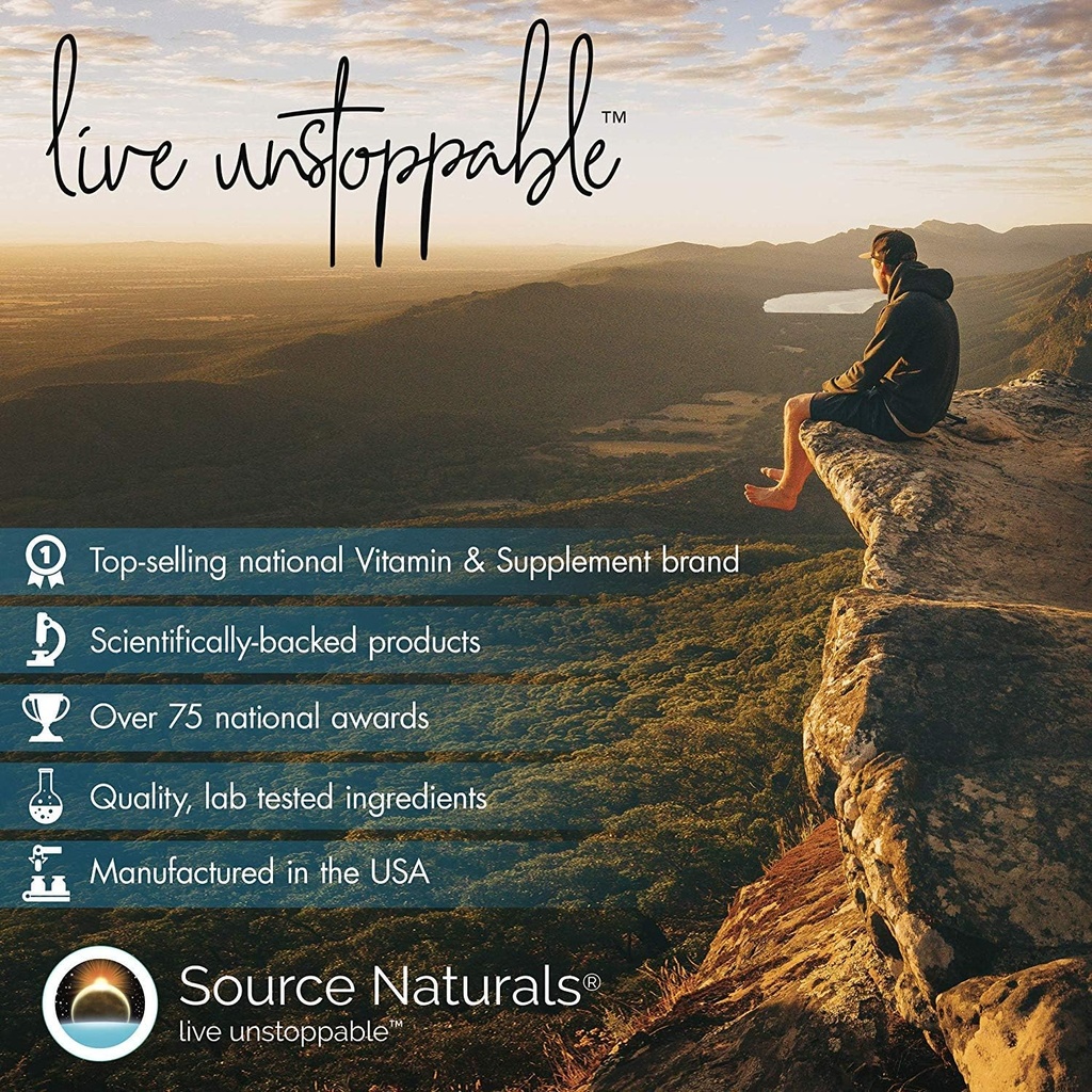 source-naturals-green-coffee-extract-ene-4.jpg