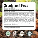 herbsforever-avipatikar-churna-ayurvedic-4.jpg