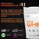 naturally-flavored-rival-whey---pure-cho-6.jpg