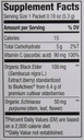 natures-way-natures-way-sambucus-soothin-4.jpg