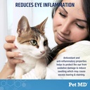 pet-md-tear-stain-remover-for-dogs-cats--4.jpg