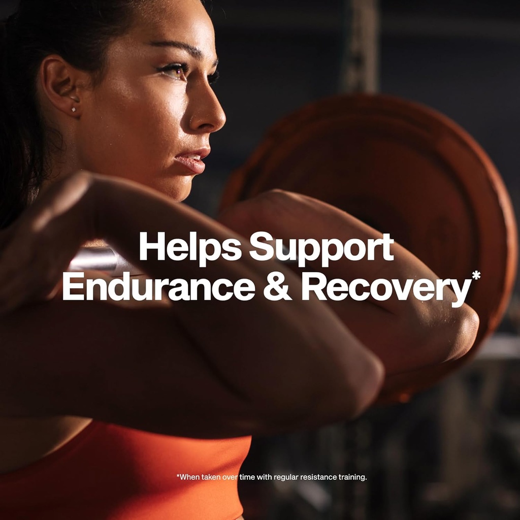 muscletech-whey-protein-powder-strawberr-6.jpg