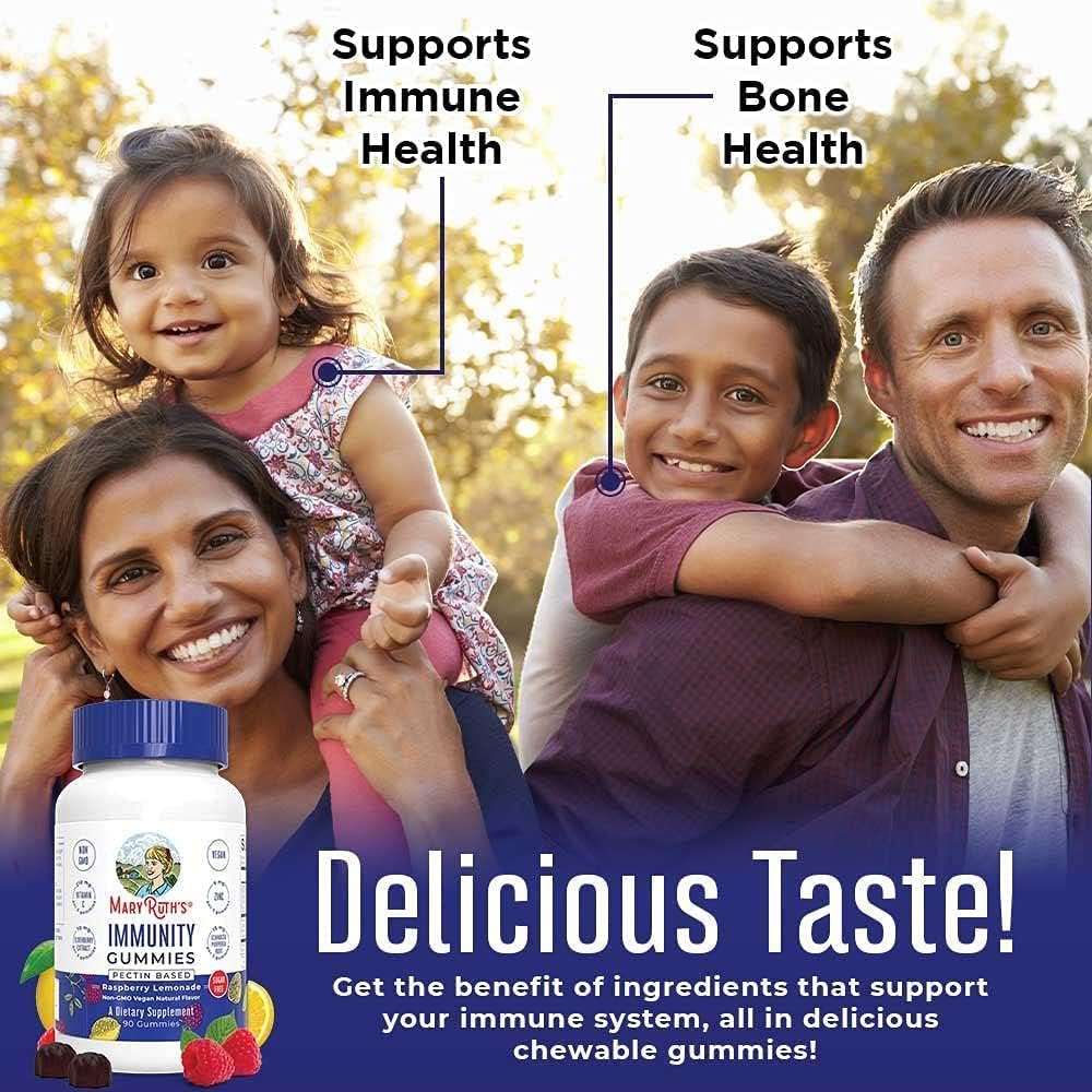 maryruth-organics-elderberry-gummies-for-2.jpg