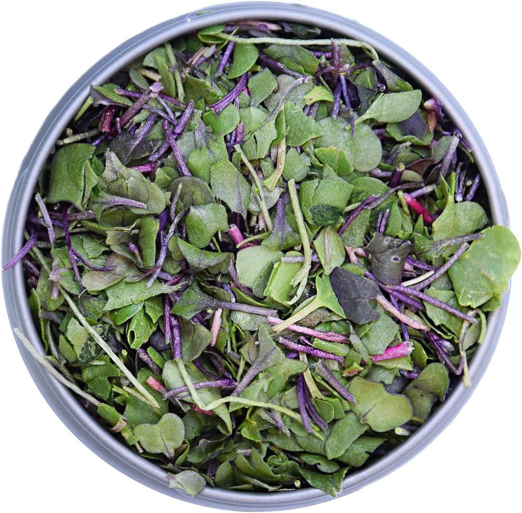whole-food-microgreens---us-grown-small--2.jpg