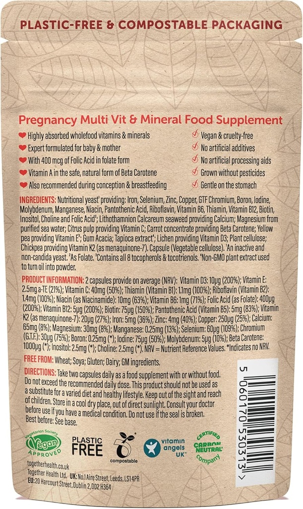together---pregnancy-multivitamin-60-cap-2.jpg