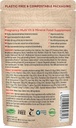 together---pregnancy-multivitamin-60-cap-2.jpg
