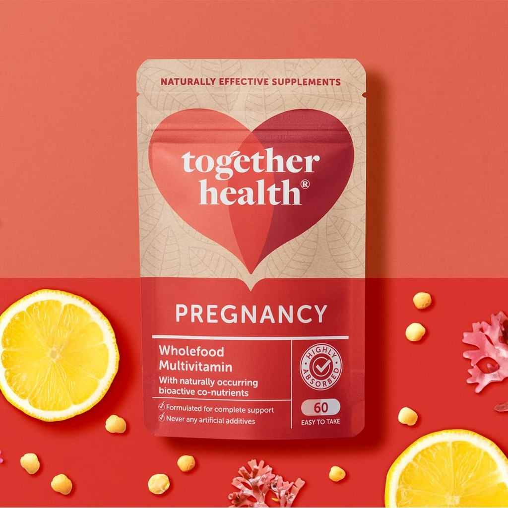 together---pregnancy-multivitamin-60-cap-4.jpg