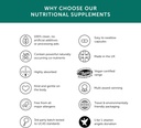 together---pregnancy-multivitamin-60-cap-5.jpg