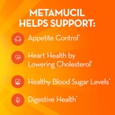 metamucil---berry-233-oz-3.jpg