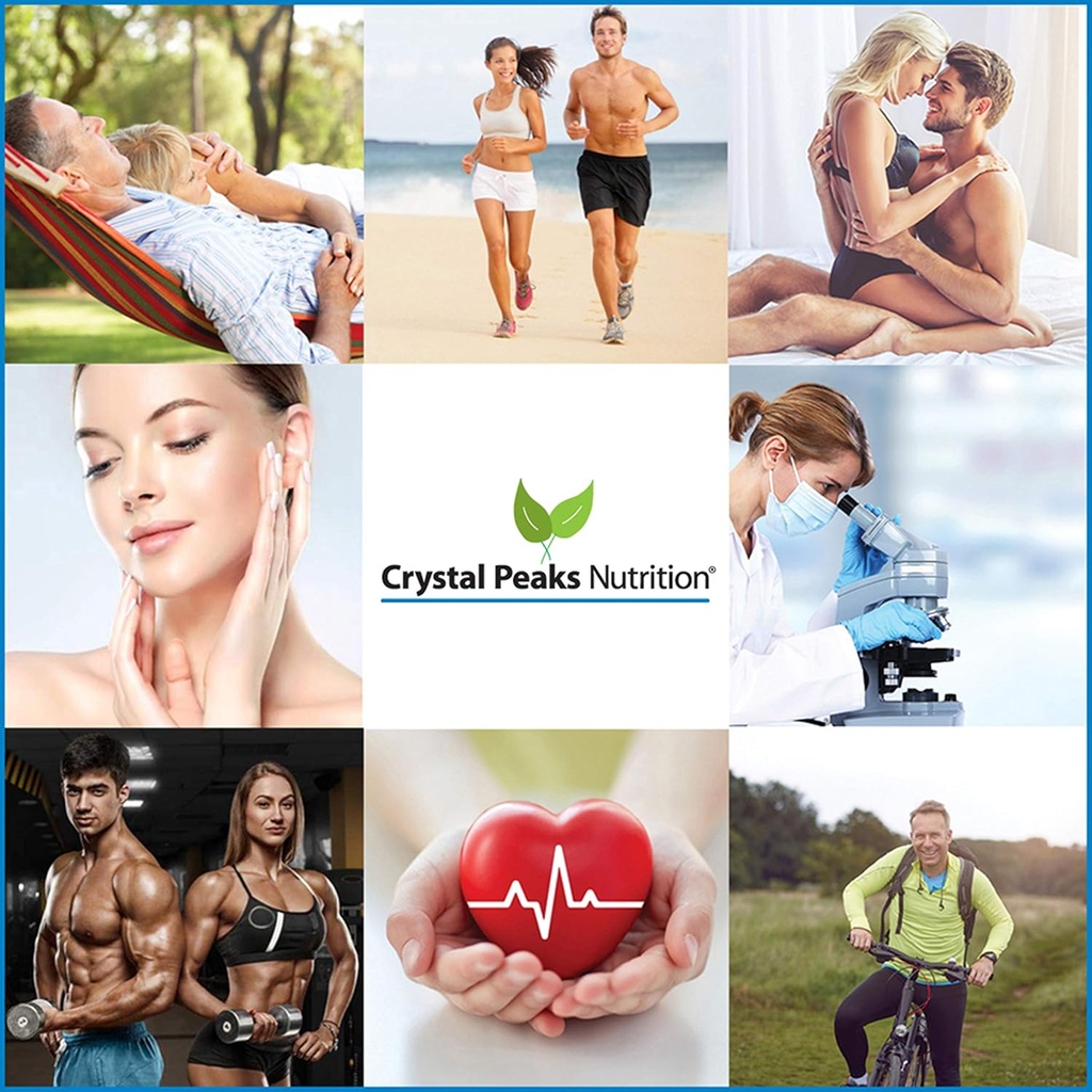 natural-sleep-aid---herbal-sleep-supplem-6.jpg