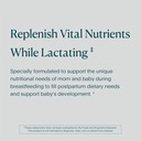 natalist-postnatal-vitamin-postpartum-es-4.jpg