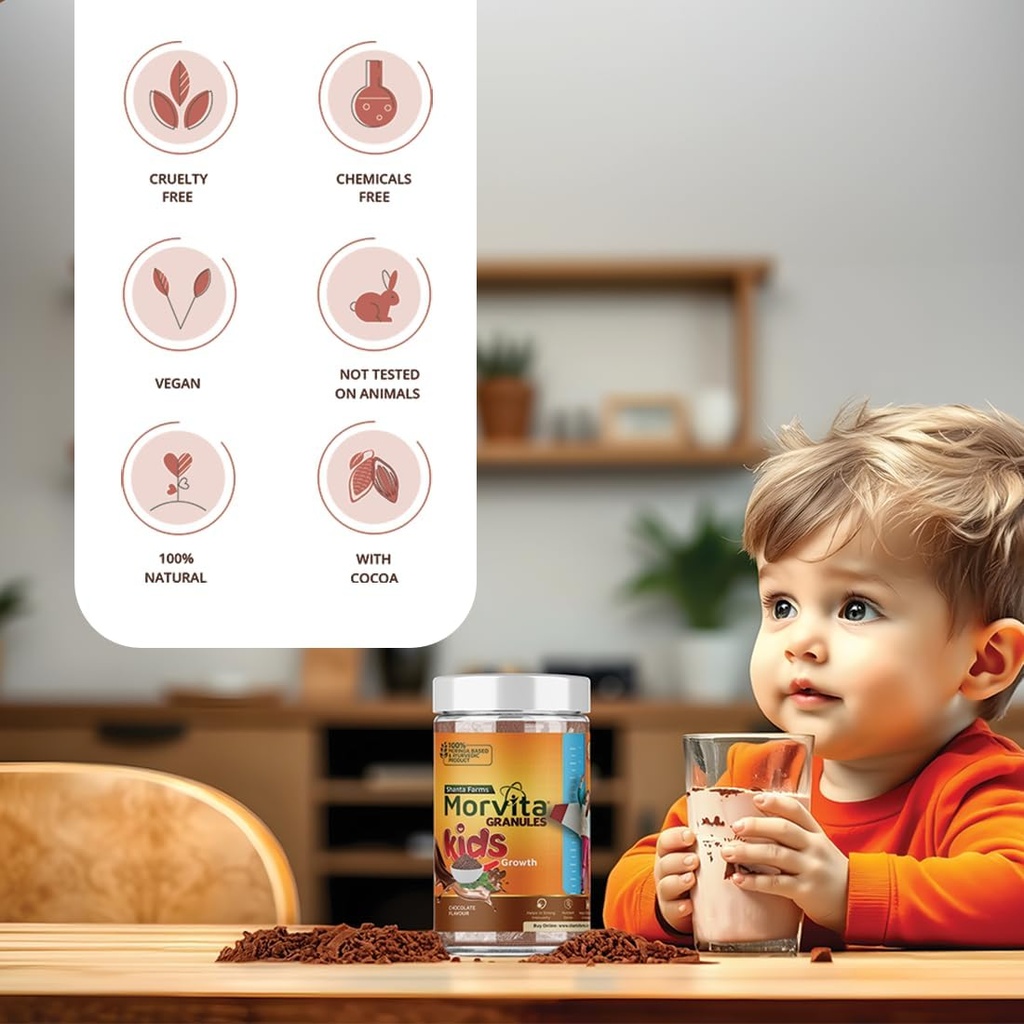 moringa-oleifera-powder-for-kids---pure--3.jpg