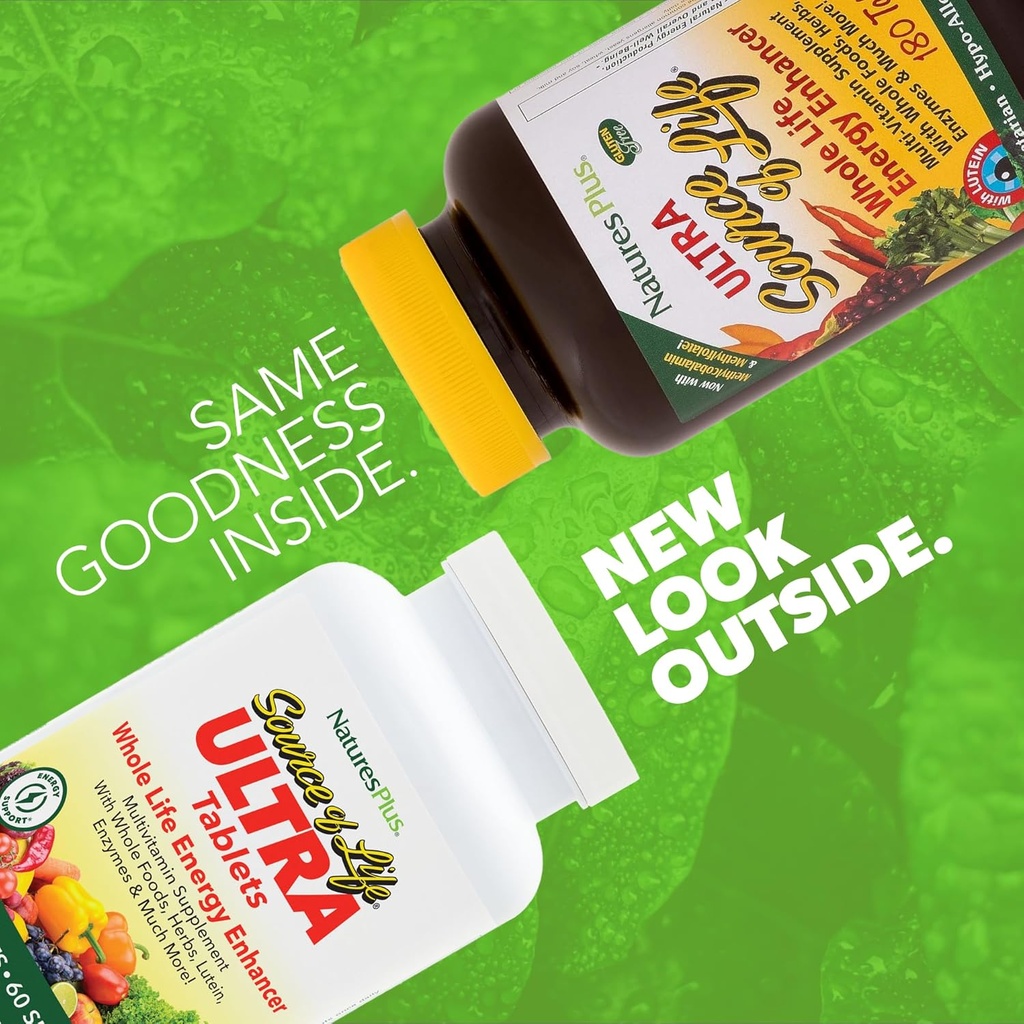 naturesplus-ultra-source-of-life-multivi-2.jpg