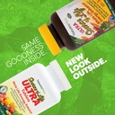 naturesplus-ultra-source-of-life-multivi-2.jpg