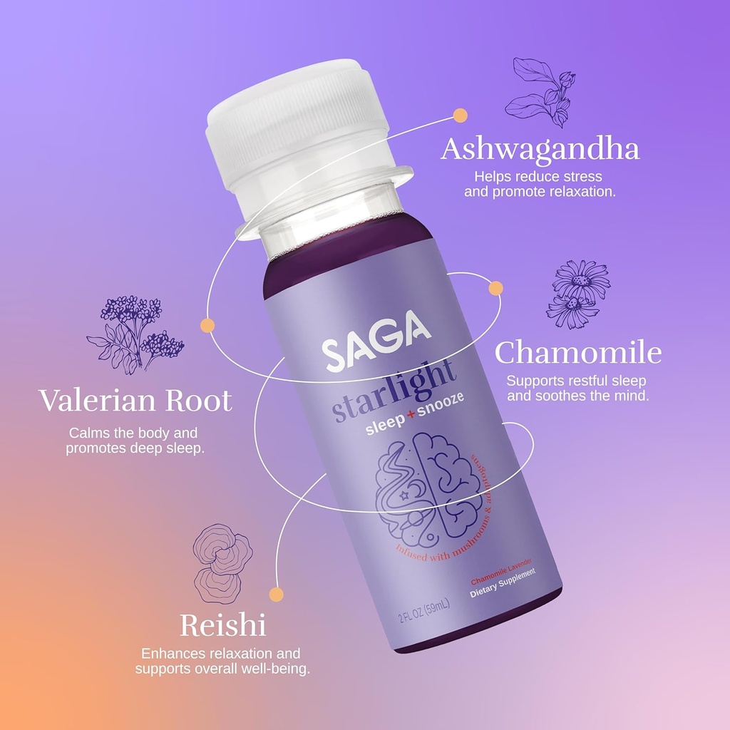 saga-starlight-organic-sleep-shots-natur-3.jpg