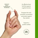 acetyl-l-carnitine-500-mg-100-caps-by-sw-4.jpg