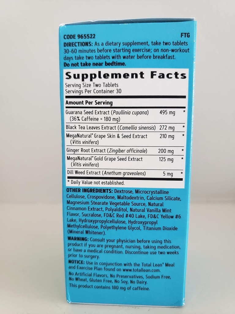 gnc-total-lean-burn-capsule-60-4.jpg