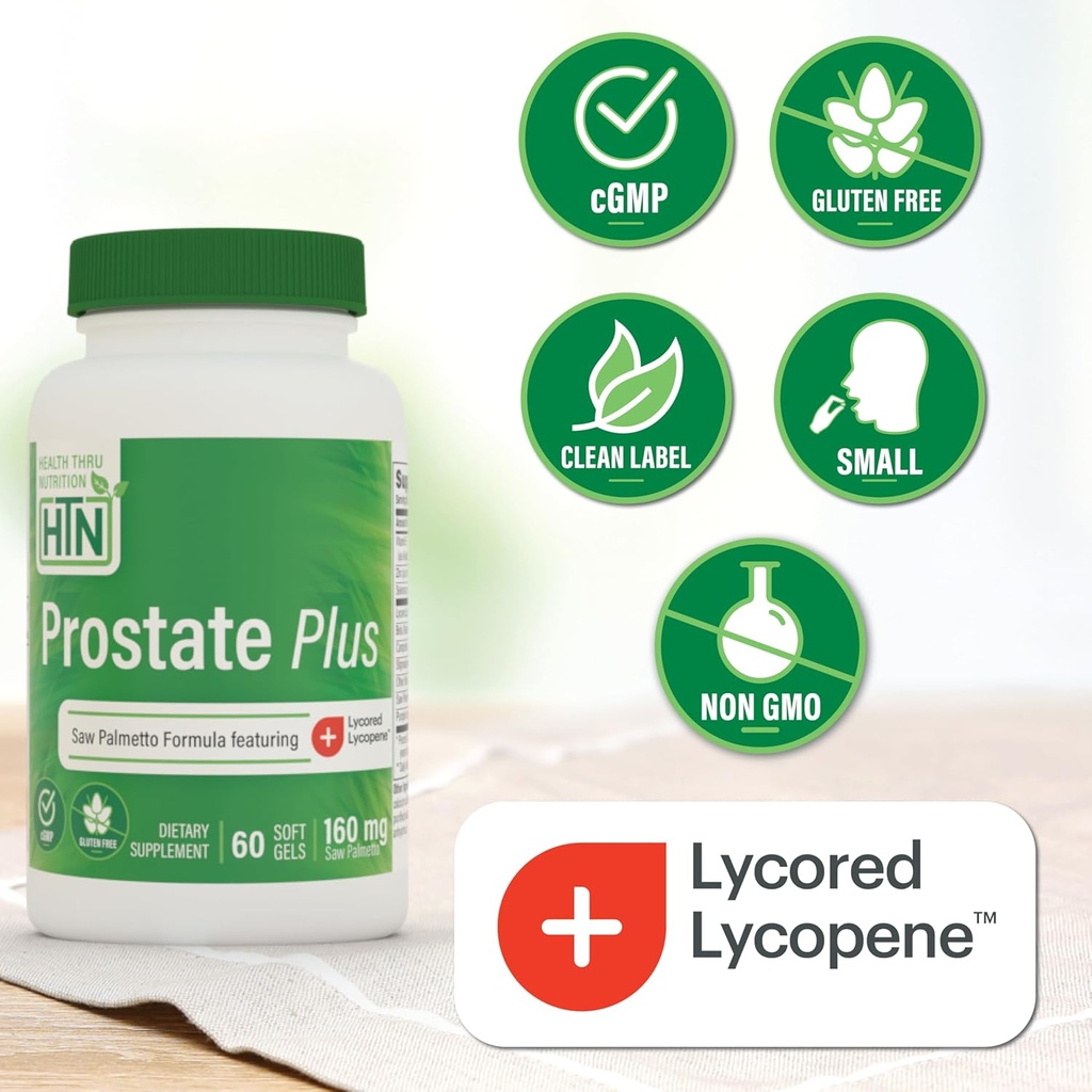 health-thru-nutrition-prostate-plus-with-3.jpg