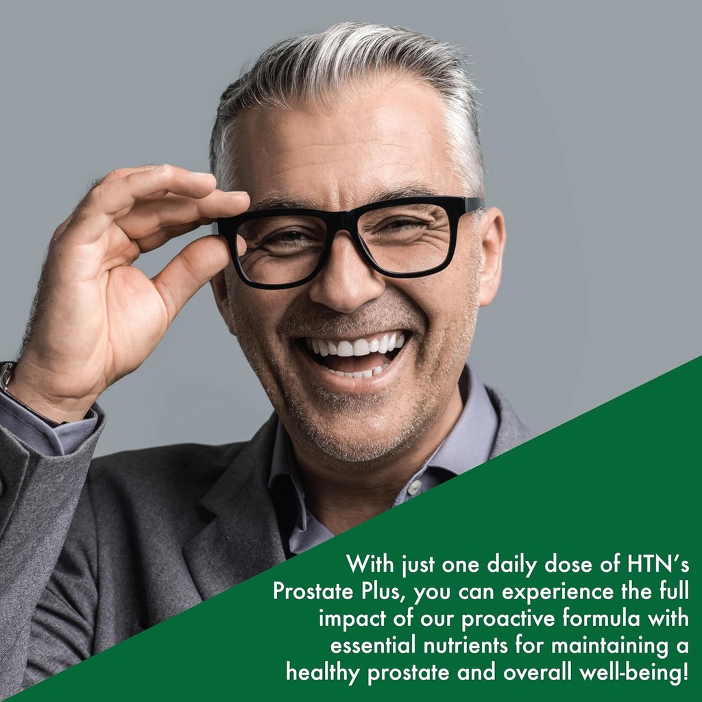 health-thru-nutrition-prostate-plus-with-6.jpg