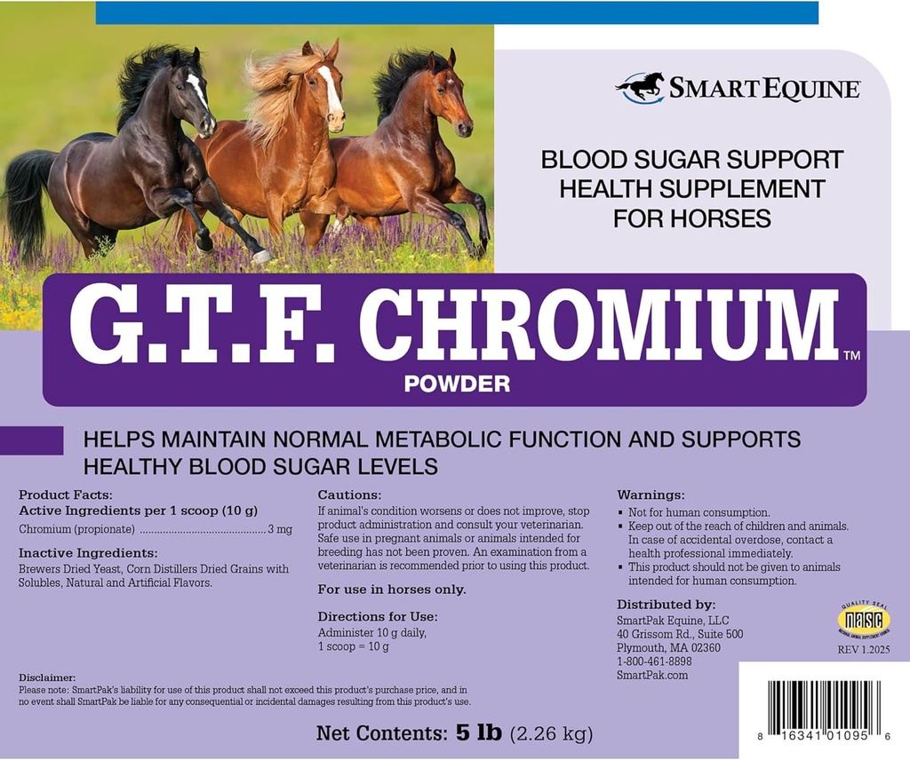 gtf-chromium-powder-horse-metabolic-supp-2.jpg