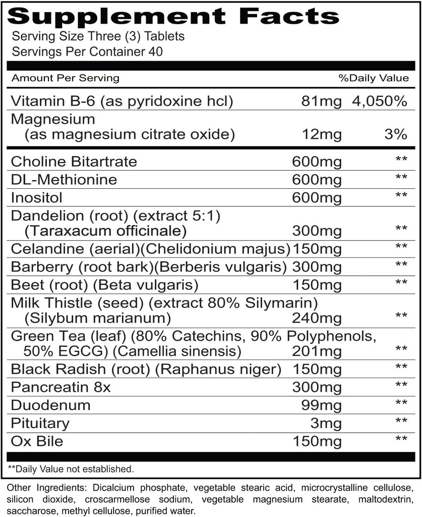 priority-one-vitamins-lipo-plus-120-tabl-2.jpg