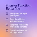 saga-starlight-organic-sleep-shots-natur-6.jpg