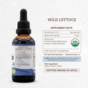 secrets-of-the-tribe-wild-lettuce-usda-o-4.jpg