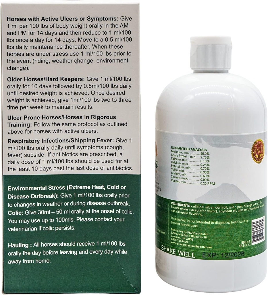 zesterra-500ml-2.jpg