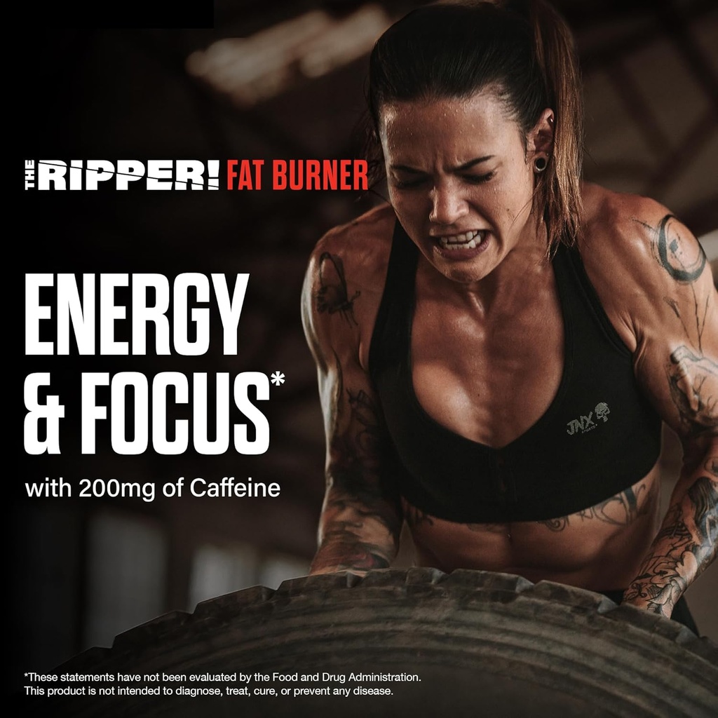 jnx-sports-the-ripper-shredding-thermoge-6.jpg