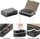 weekly-pill-organizer-4-times-a-day-larg-5.jpg