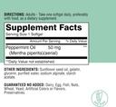 good-n-healthy-minty-relief-peppermint-o-2.jpg