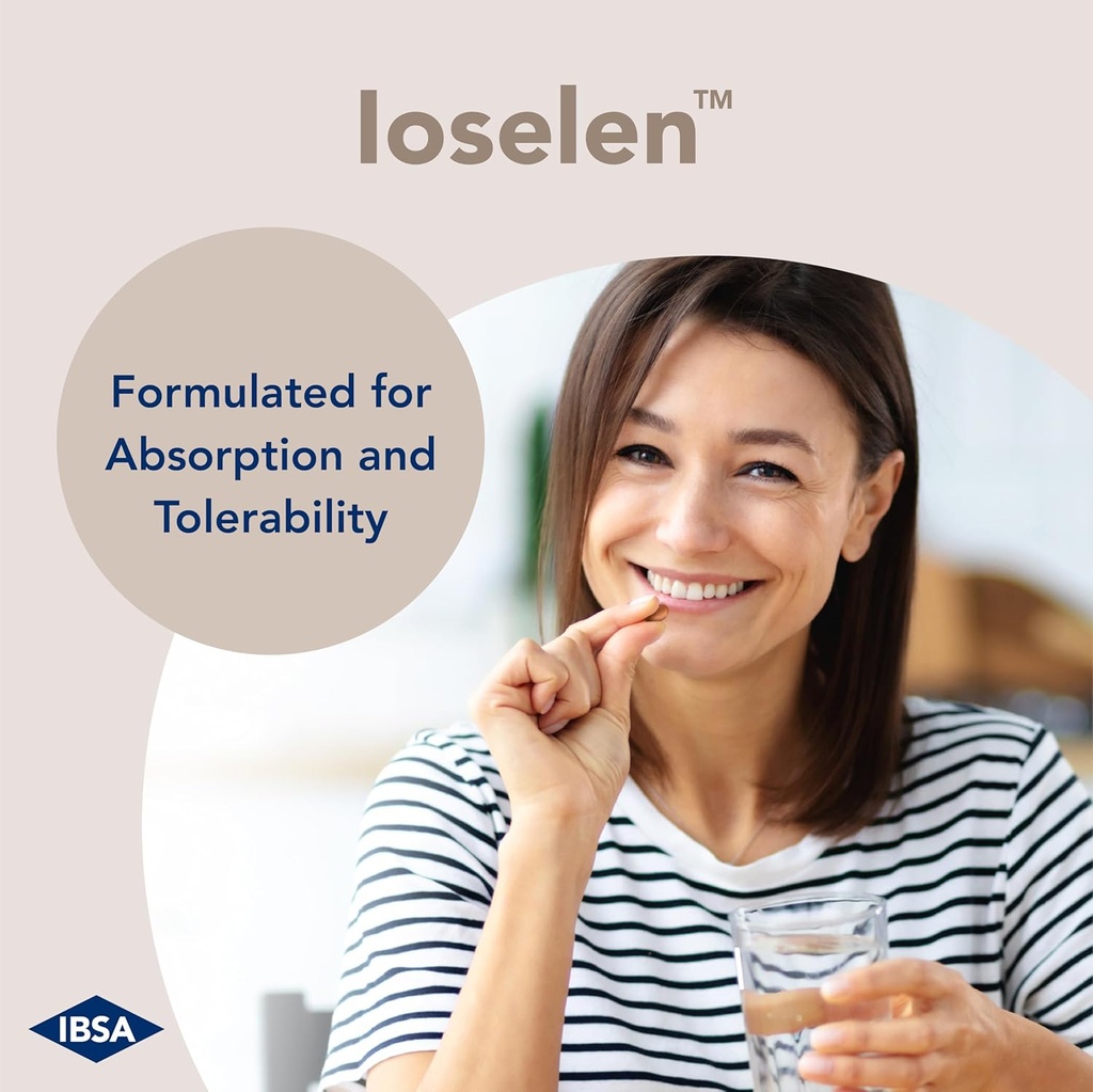 ioselen---thyroid-support-supplement-100-6.jpg