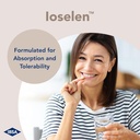 ioselen---thyroid-support-supplement-100-6.jpg