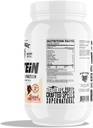 black-magic-protein---2-lb---original-ho-2.jpg