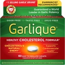 garlique-healthy-cholesterol-formula-wit-2.jpg