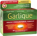 garlique-healthy-cholesterol-formula-wit-3.jpg