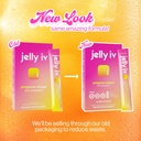 fast-morning-relief-supplement-stick-by--2.jpg
