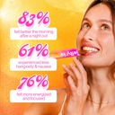 fast-morning-relief-supplement-stick-by--3.jpg