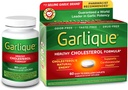 garlique-healthy-cholesterol-formula-wit-6.jpg