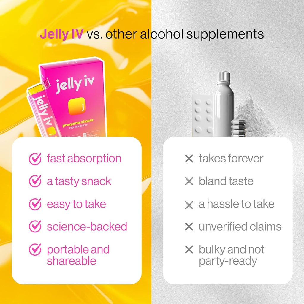 fast-morning-relief-supplement-stick-by--6.jpg